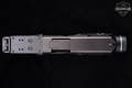 Glock 19 Gen5 MOS 9mm Luger Black in Excellent Condition Image 4