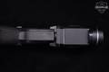 Glock 19 Gen5 MOS 9mm Luger Black in Excellent Condition Image 5