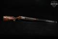 Browning Citori White Lightning 28 Gauge Silver Nitride & Walnut in Good Condition Image 2