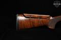 Browning Citori White Lightning 28 Gauge Silver Nitride & Walnut in Good Condition Image 3