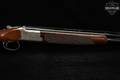 Browning Citori White Lightning 28 Gauge Silver Nitride & Walnut in Good Condition Image 4