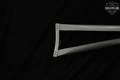 Zastava Arms PAP M92PV 7.62x39 Black & Wood in Good Condition Image 3