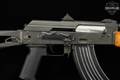 Zastava Arms PAP M92PV 7.62x39 Black & Wood in Good Condition Image 4