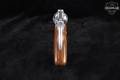 Taurus Model 85 .38 Spl. Stainless Steel in Very Good Condition Image 4