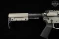 CMMG MkGs BANSHEE 9mm Luger Grey in Excellent Condition Image 4