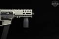 CMMG MkGs BANSHEE 9mm Luger Grey in Excellent Condition Image 5