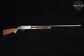1953 Ithaca Model 37 Featherlight 12 Gauge Blued in Fair Condition Image 3