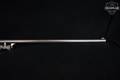 1953 Ithaca Model 37 Featherlight 12 Gauge Blued in Fair Condition Image 4