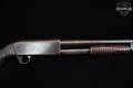 1953 Ithaca Model 37 Featherlight 12 Gauge Blued in Fair Condition Image 5