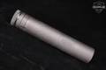 SilencerCo Saker 762 MAAD/Trifecta 7.62mm NATO (7.62x51) Grey Cerakote in Very Good Condition Image 3