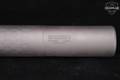 SilencerCo Saker 762 MAAD/Trifecta 7.62mm NATO (7.62x51) Grey Cerakote in Very Good Condition Image 4