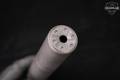 SilencerCo Saker 762 MAAD/Trifecta 7.62mm NATO (7.62x51) Grey Cerakote in Very Good Condition Image 5