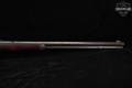 1911 Winchester Repeating Arms Model 1892 Sporting Rifle, Solid Frame .32-20 Win. Walnut in Good Condition Image 5