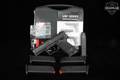 Heckler & Koch (H&K, HK) USP 9 Variant 1 9mm Luger Black in Excellent Condition Image 2