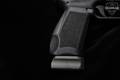 Canik TP9 SFx 9mm Luger Tungsten Grey Cerakote Over Nitride in Good Condition Image 3
