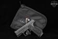 Steyr Arms C9-A2 MF 9mm Luger Black in Very Good Condition Image 2