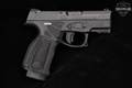 Steyr Arms C9-A2 MF 9mm Luger Black in Very Good Condition Image 5