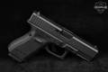 Glock G19 Gen4 9mm Luger Black in Excellent Condition Image 4