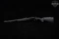 Traditions Buckstalker .50 Caliber Black in Very Good Condition Image 2