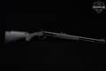 Traditions Buckstalker .50 Caliber Black in Very Good Condition Image 3