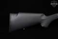 Traditions Buckstalker .50 Caliber Black in Very Good Condition Image 4