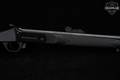 Traditions Buckstalker .50 Caliber Black in Very Good Condition Image 5