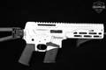 Diamondback (DB) DBX5.7 Battleworn Storm Trooper White 5.7X28mm Battleworn Strom Trooper White in Very Good Condition Image 5