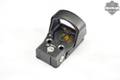 Leupold Delta Point Pro in Excellent Condition Image 2