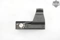 Leupold Delta Point Pro in Excellent Condition Image 3