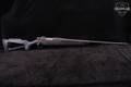 Mossberg 4X4 Synthetic .270 WSM Blued in Good Condition Image 3