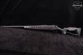 Mossberg 4X4 Synthetic .270 WSM Blued in Good Condition Image 4