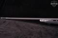 Mossberg 4X4 Synthetic .270 WSM Blued in Good Condition Image 5