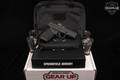 Springfield Armory Hellcat Pro OSP 9mm Luger Black in Excellent Condition Image 2