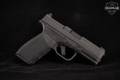 Springfield Armory Hellcat Pro OSP 9mm Luger Black in Excellent Condition Image 3