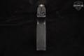 Springfield Armory Hellcat Pro OSP 9mm Luger Black in Excellent Condition Image 4