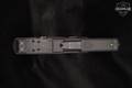 Springfield Armory Hellcat Pro OSP 9mm Luger Black in Excellent Condition Image 5