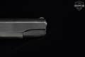 1944 Remington Model of U.S. M1911A1 US Army .45 ACP Blued in Very Good Condition Image 4
