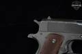 1944 Remington Model of U.S. M1911A1 US Army .45 ACP Blued in Very Good Condition Image 5