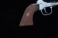 2019 Sturm Ruger New Vaquero .357 Mag. High Gloss Stainless in Excellent Condition Image 3