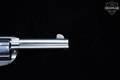 2019 Sturm Ruger New Vaquero .357 Mag. High Gloss Stainless in Excellent Condition Image 5