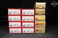 Multiple Manufacturers 10mm in New - Old Stock Condition Image 2