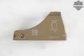 Noblex Docter Optics Sight C FDE in Good Condition Image 3