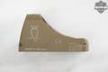 Noblex Docter Optics Sight C FDE in Good Condition Image 4