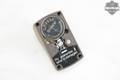 Noblex Docter Optics Sight C FDE in Good Condition Image 5