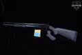 Mossberg Model 500A Persuader 12 Gauge Black in Good Condition Image 2