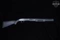 Mossberg Model 500A Persuader 12 Gauge Black in Good Condition Image 3