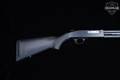 Mossberg Model 500A Persuader 12 Gauge Black in Good Condition Image 4