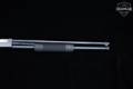 Mossberg Model 500A Persuader 12 Gauge Black in Good Condition Image 5