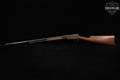 Marlin Firearms Co. Model 29 .22 LR Walnut in Fair Condition Image 2