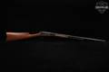 Marlin Firearms Co. Model 29 .22 LR Walnut in Fair Condition Image 3